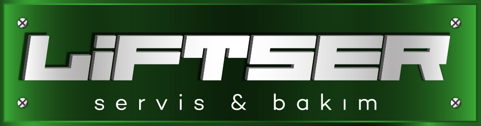 Liftser Ltd. Şti. – Manlift Teknik Servis Hizmetleri